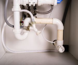 About Plumbers Pros Sand Coulee, MT